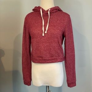 🩵Forever 21 Hoodie